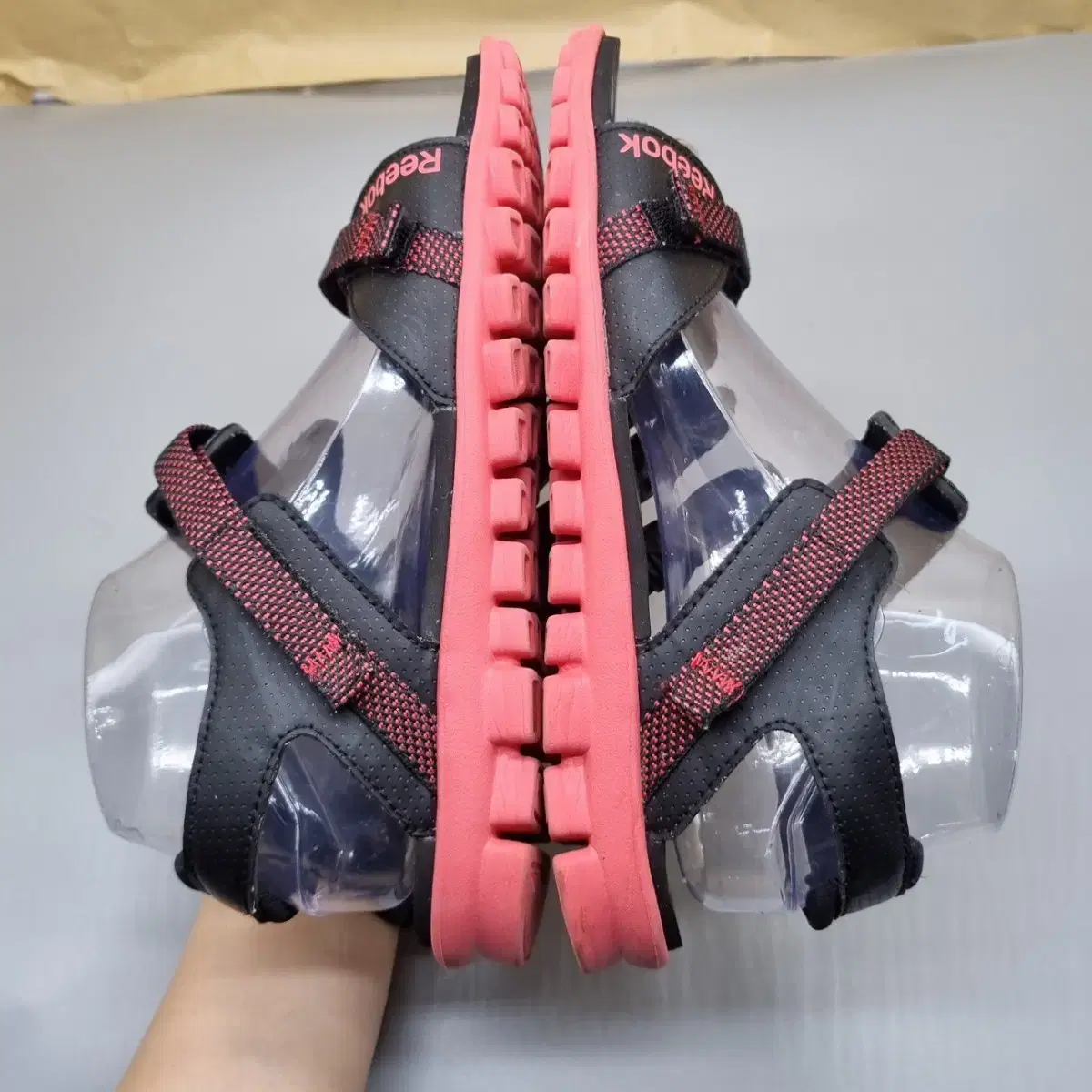 thumbnail-4